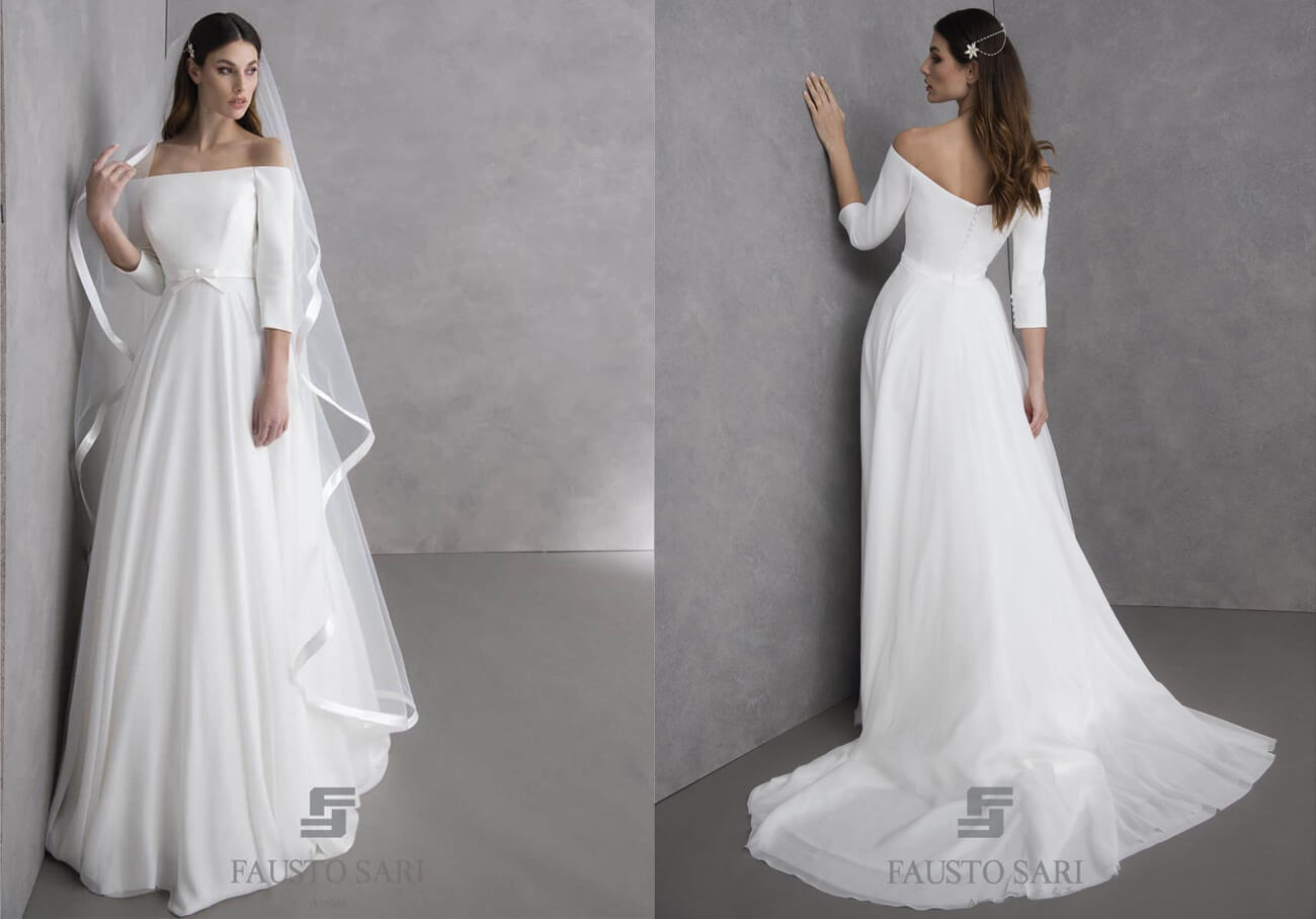 abito-sposa-valentini