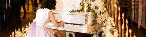 Blog 1 sceliere intrattenimento matrimonio