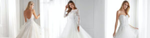 Blog 2 testata abiti da sposa auora