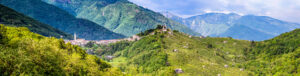 Blog 4 dove sposarsi a valdobbiadene 1