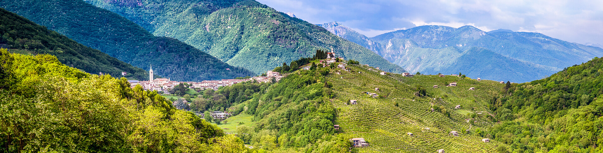 dove sposarsi a valdobbiadene 1