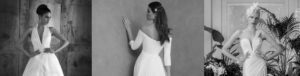 Blog 5 testata abiti da sposa valentini