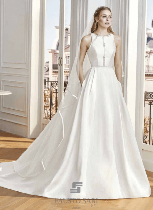 abito-sposa-st-patrick-nuova-collezione abito-sposa-st-patrick-nuova-collezione
