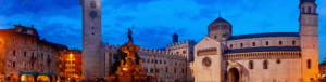 Blog 2 testata dove sposarsi trentino