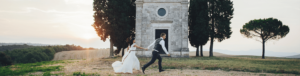 Blog 5 abiti da sposa tendenze 2022