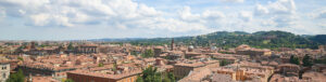 Blog 6 location matrimoni bologna