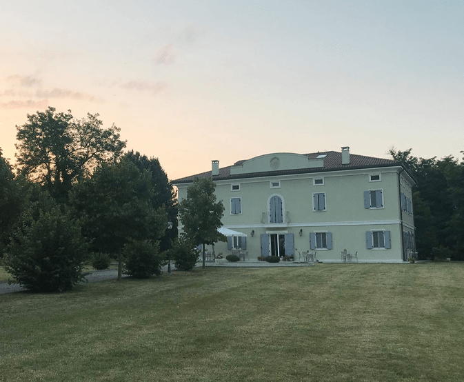 location matrimoni rovigo villa pepoli 1