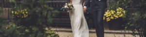 Blog 6 abito da sposa in cady chiffon georgette