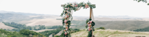 Blog 1 rinnovare promesse matrimonio 1