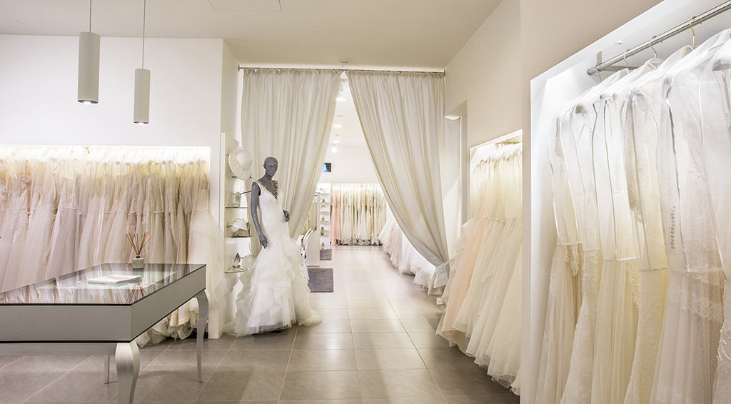 Atelier 3 atelier faustosari sposa