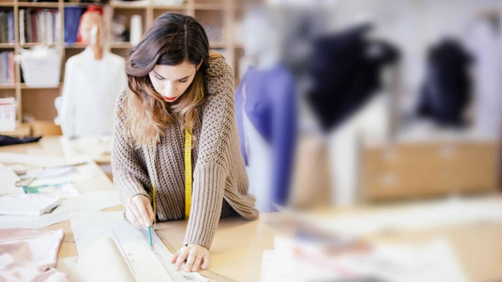 Lavora con noi 1 cerco lavoro