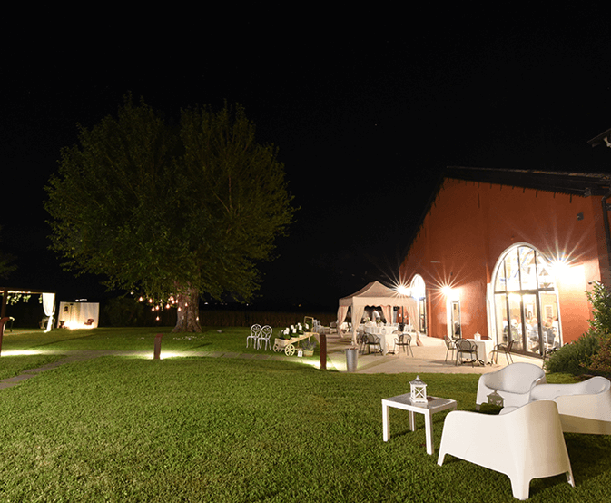 location matrimoni rovigo villa ferri