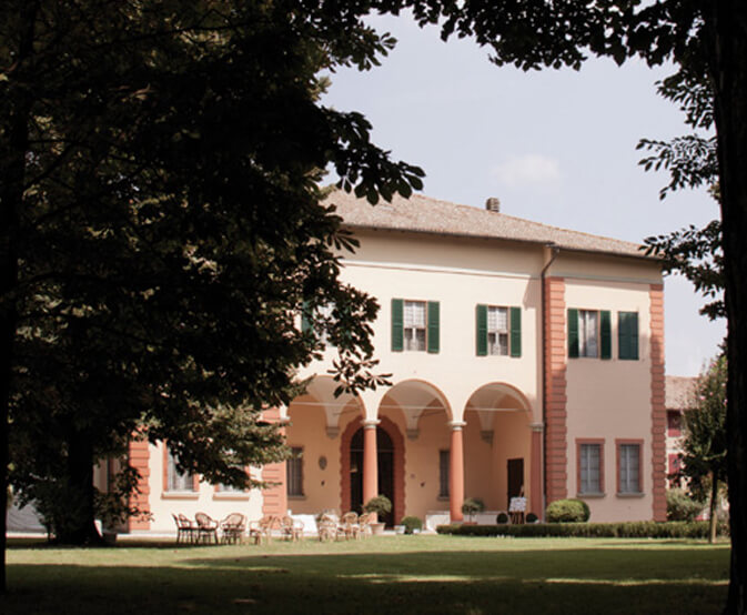 location matrimonio bologna villa beccadelli grimaldi