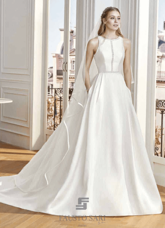 abito sposa st patrick nuova collezione 579x797 1