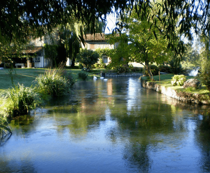 la finestra sul fiume location matrimonio verona