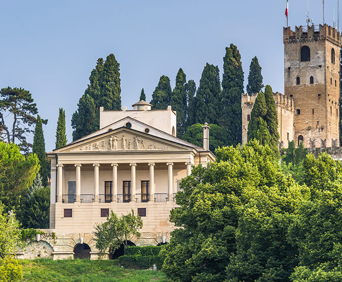 location matrimonio treviso conegliano villa gera