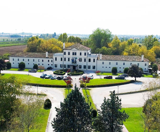 location matrimonio treviso mogliano veneto villa braida