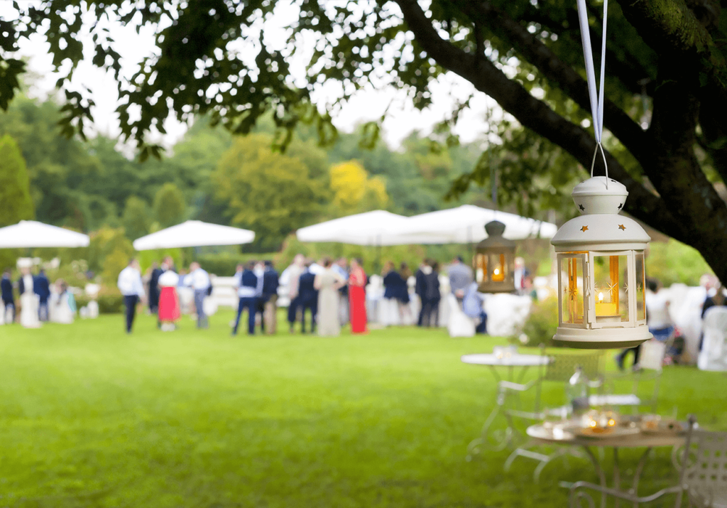 matrimonio in hotel ristorante idee