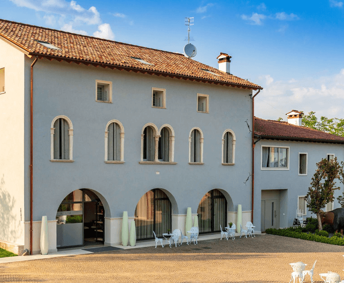 matrimonio k farm ristorante vicenza