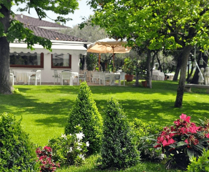 ristorante la montanella padova matrimonio