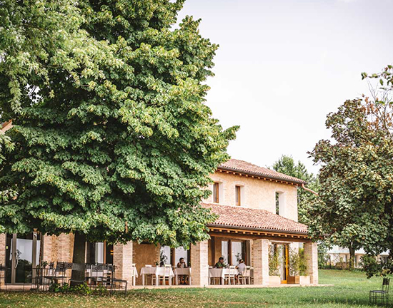 location matrimonio country chic tenuta la paterna treviso