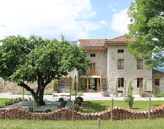 location matrimonio country chic villa 61 limana belluno