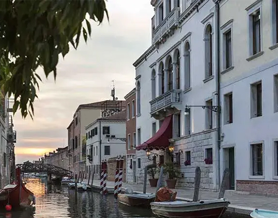 location matrimonio minimal chic grand hotel dei dogi venezia