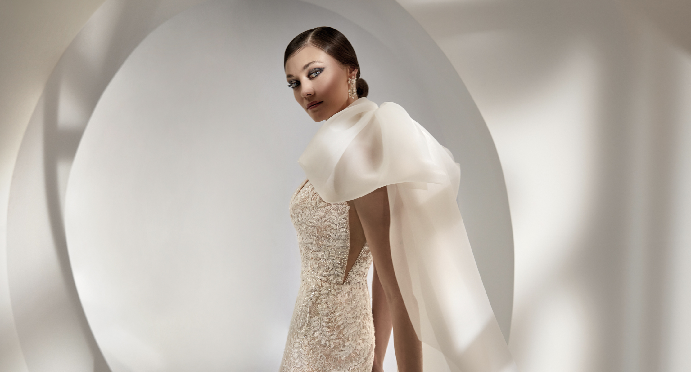 nicole couture