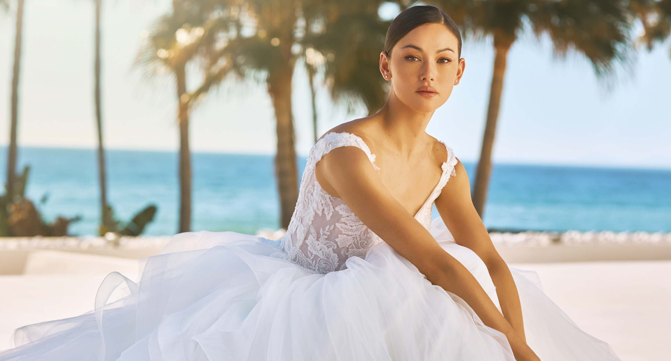 pronovias
