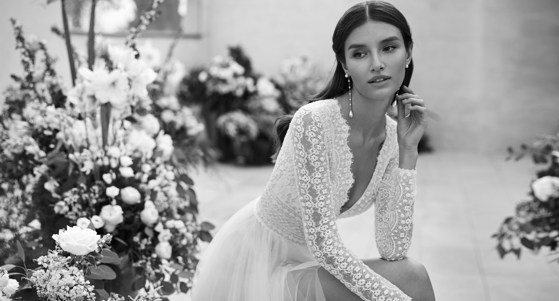 rosaclara couture