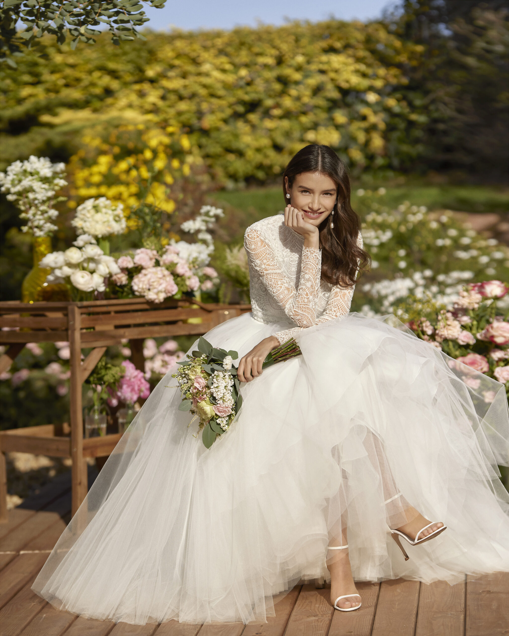 04 7134 CECILE ROSA CLARA COUTURE 1 scaled 1