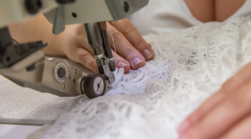 atelier faustosari sartoria
