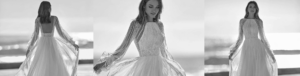 Blog 6 testata abiti da sposa 2023 st patrick
