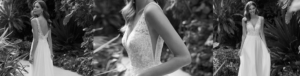 Blog 6 testata abiti da sposa adriana alier 2023