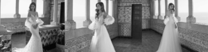 Blog 2 testata abiti da sposa aire 2023