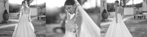 Blog 1 testata abiti da sposa aurora 2023
