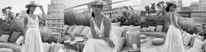 Blog 4 testata abiti da sposa white one 2023