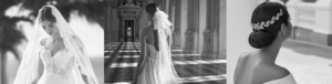 Blog 3 testata accessori sposa 2023