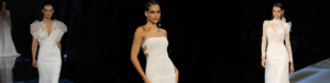 Blog 5 testata abiti da sposa aurora 2023