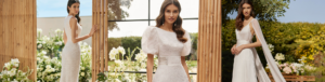 Blog 2 header rosa clara couture 2024