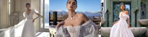 Blog 1 testata pronovias privee 2024 sposa
