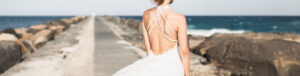 Blog 1 testata tendenze sposa 2025