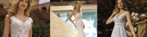 Blog 2 testata white one 2024